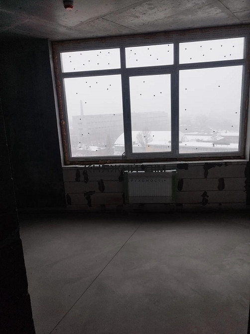 ПРОДАЖ БЕЗ КОМІСІІ 1 к квартира в ЖК Терракота вул Братів Чибінєєвих 8А код 21146855 Киев - изображение 6