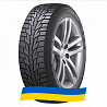 255/45 R18 Hankook Winter i*Pike RS W419 103T Легкова шина Київ