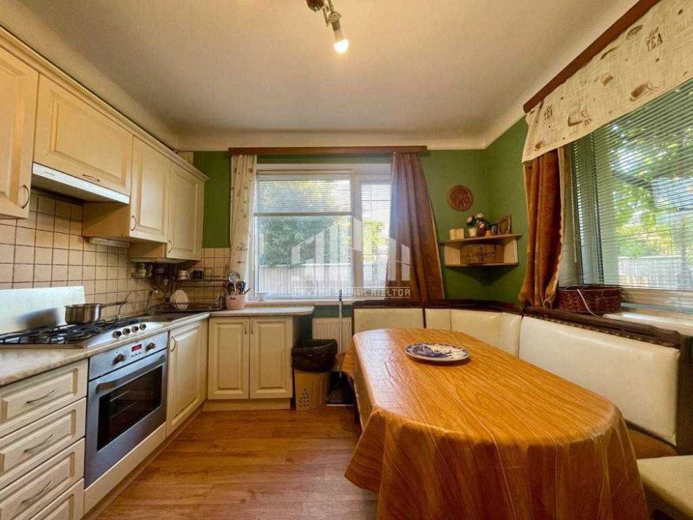 продажа 10-к дом Киево-Святошинский, Боярка, 149900 $ Боярка - зображення 9