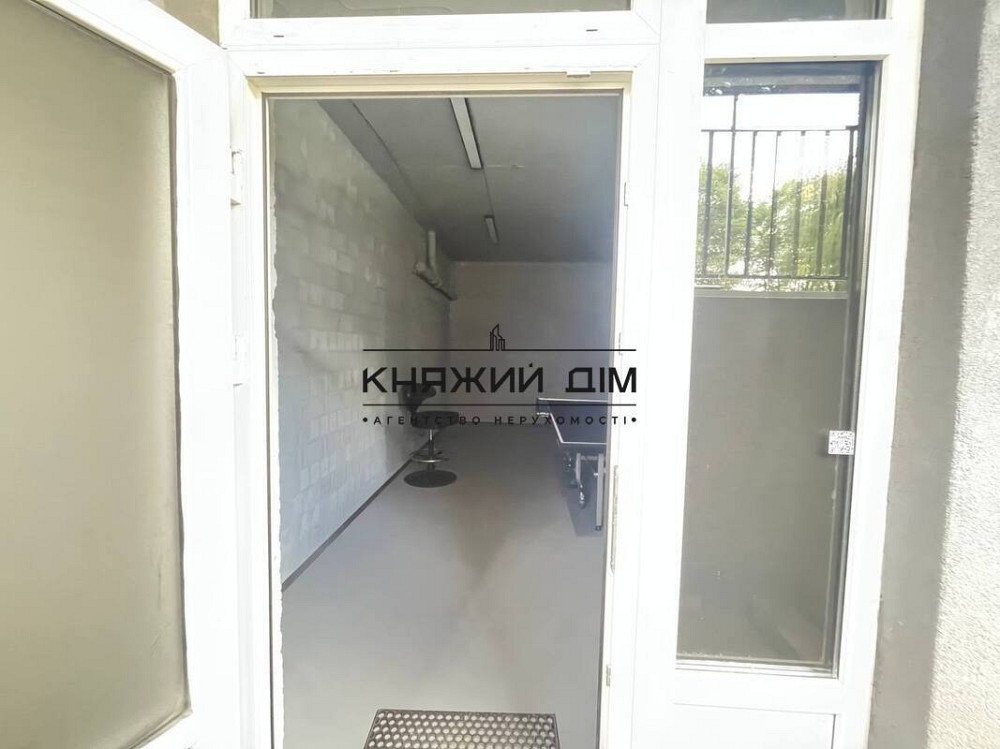 Без комісії! Продаж комерційного приміщення ЖК Криштелевi Джерела Код : 24291 Киев - изображение 11