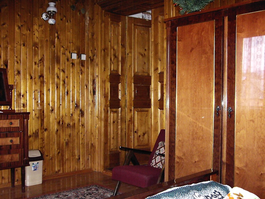 Котедж в центрі Яремче 240 м2 Яремче - зображення 8