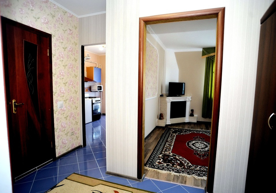 Подобова оренда квартир у Моршині Моршин - зображення 3