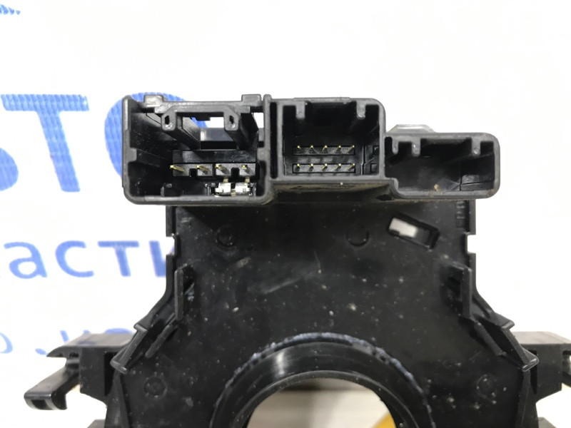 Шлейф AIRBAG Mitsubishi Outlander GF 2.2 DIESEL 4N14 2012 (б/у) Киев - изображение 3