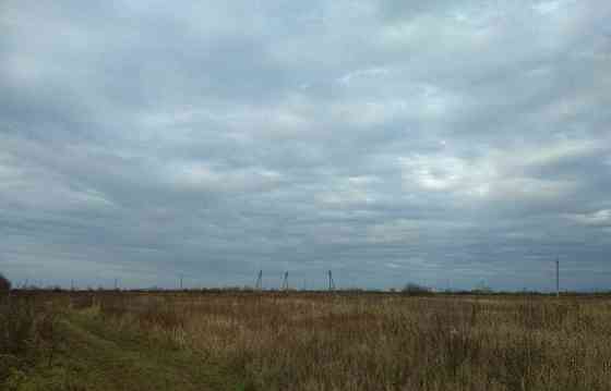 Земельна ділянка,0.9997 га,Закарпатська обл.,Мукачівський р-н, Павшино 