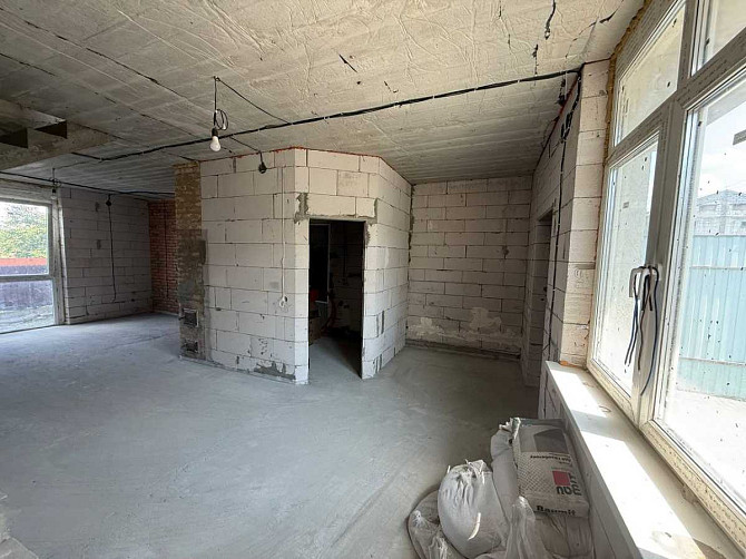 продажа 3-к дом Киев, Днепровский, 83000 $ Киев - изображение 10