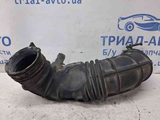 Патрубок воздушного фильтра Hyundai I30 2007-2012 281302H000 (Арт. 78284) Киев