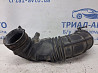 Патрубок воздушного фильтра Hyundai I30 2007-2012 281302H000 (Арт. 78284) Київ