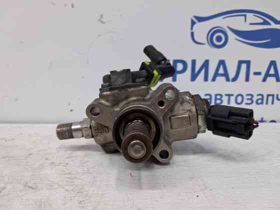 ТНВД Mazda CX 7 ER 2.3 БЕНЗИН 	L3VDT 2006 (б/у) Київ