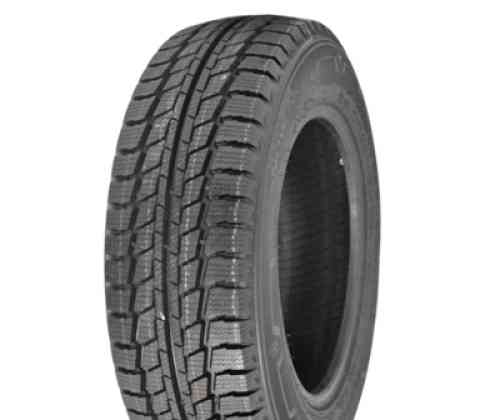 215/60 R17 Triangle SnowLink LL01 109/107T Легковантажна шина Киев