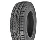 215/60 R17 Triangle SnowLink LL01 109/107T Легковантажна шина Киев