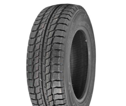 215/60 R17 Triangle SnowLink LL01 109/107T Легковантажна шина Киев - изображение 1