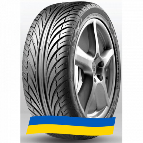 245/40 R18 Keter KT757 97W Легкова шина Київ - зображення 4