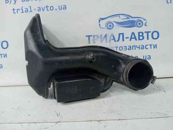 Воздухозаборник Mazda CX 7 ER 2.3 БЕНЗИН 	L3VDT 2006 (б/у) Киев