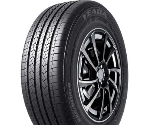 225/60 R18 Yeada YDA-266A 100H Позашляхова шина Київ - зображення 7