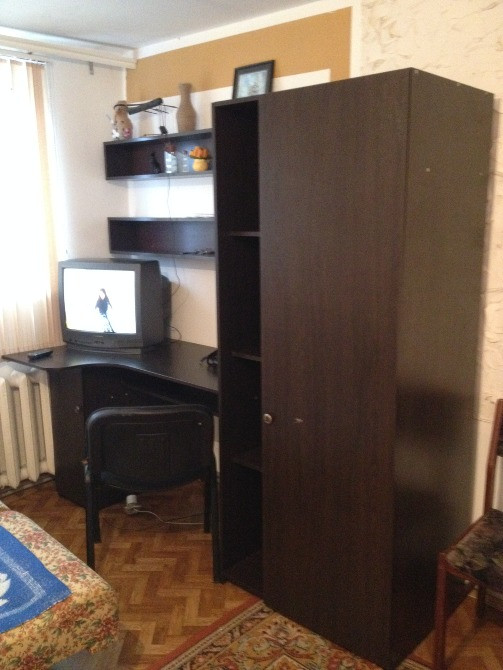 Сдам дом в Березановке Днепр - изображение 3