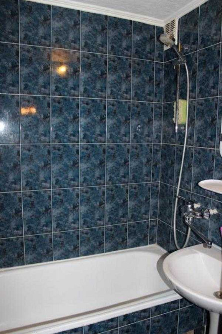 продажа 3-к квартира Киев, Дарницкий, 89000 $ Київ - зображення 11