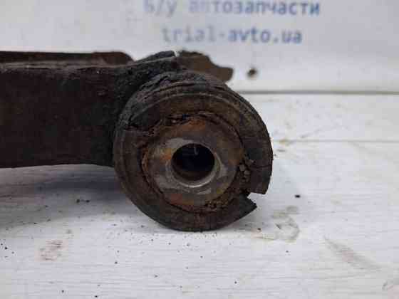 Рычаг левый Suzuki SX4 2006-2014 45202-54L20 (Арт. 65065) Київ