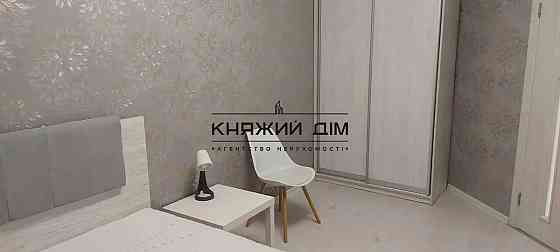 Оренда 1-кімнатна квартира , вул. Світла 3Д ЖК Східна Брама Київ