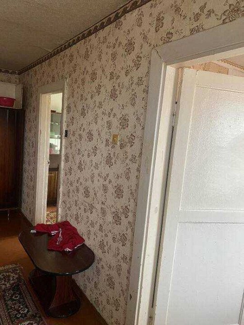 продажа комната Кропивницкий, Подольский, 362303 грн. Кропивницкий - изображение 2