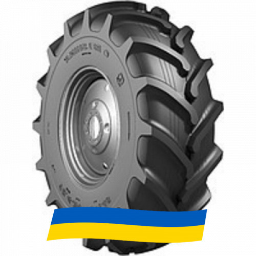 18.4 R24 Росава Ф-148 136A6 Сільгосп шина Київ - зображення 8
