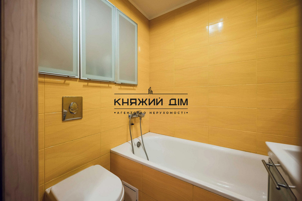 Оренда 2 кімнатна квартира м. Поштова площа КОД 11203963 Київ - зображення 2