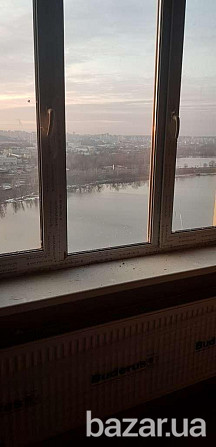 продажа 4-к квартира Киев, Оболонский, 220000 $ Київ - зображення 2