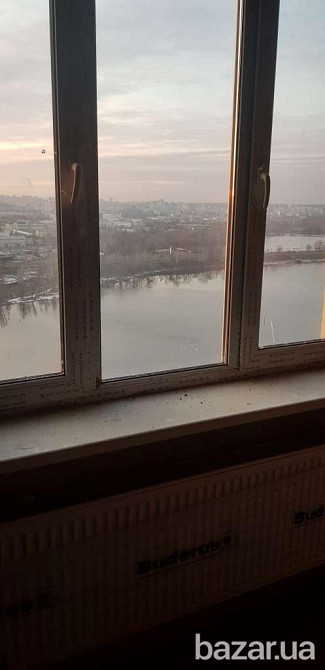 продажа 4-к квартира Киев, Оболонский, 220000 $ Киев - изображение 2