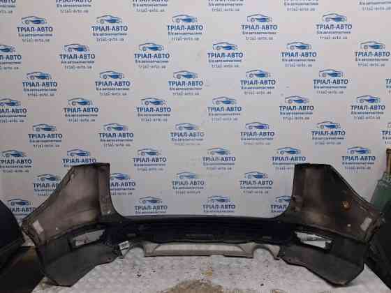 Бампер задний Ford Kuga 2011-2019 1837225 (Арт. 79137) Киев