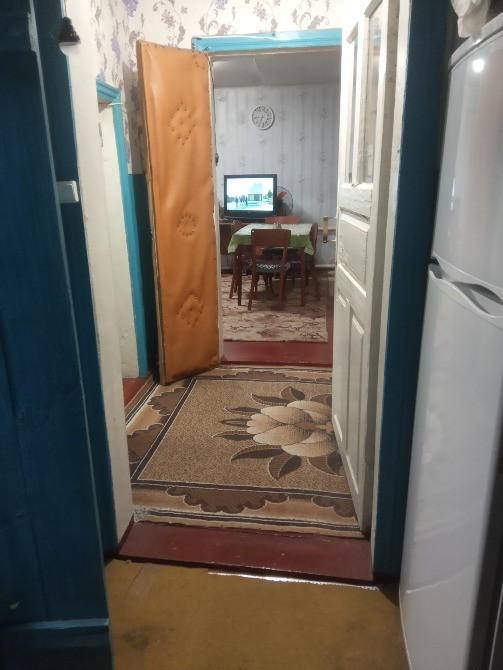 Продаж будинку в с. Гельмязів, вул. Миру, Черкаська область. Киев - изображение 2