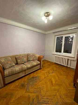 продажа 2-к квартира Киев, Святошинский, 53000 $ Київ