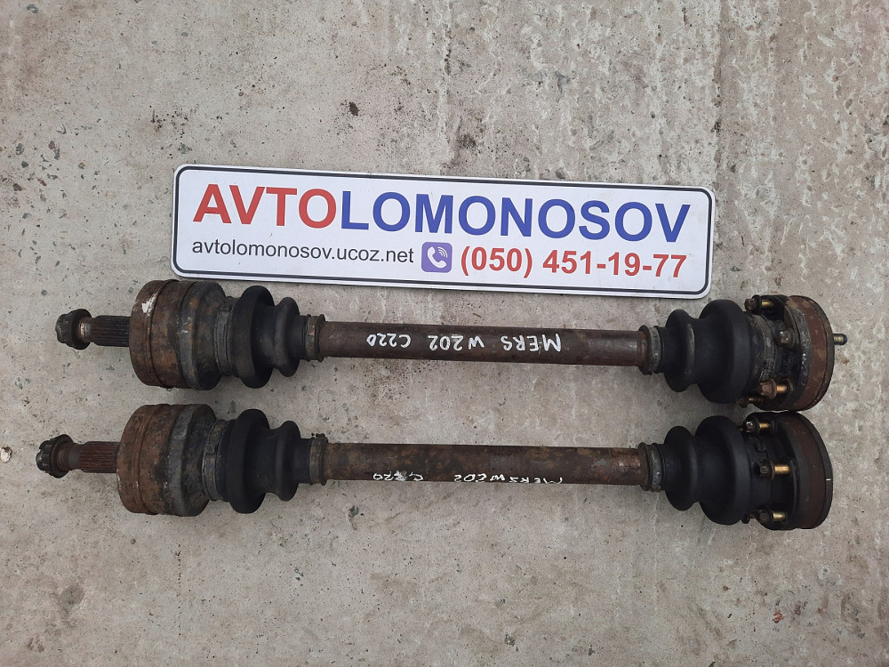 6040700326 Масляный нагреватель топлива Mercedes 2.2D 604 Днепр - изображение 9