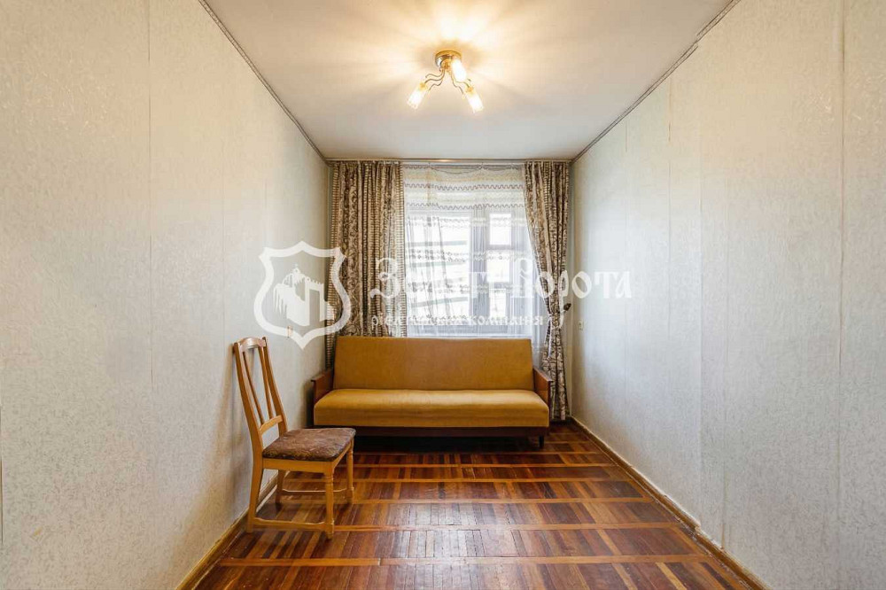 продажа 3-к квартира Киев, Соломенский, 99999 $ Киев - изображение 6