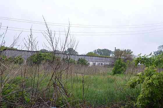 продажа помещения свободного назначения, здания Бориспольский, Глубокое, 170000 $ 