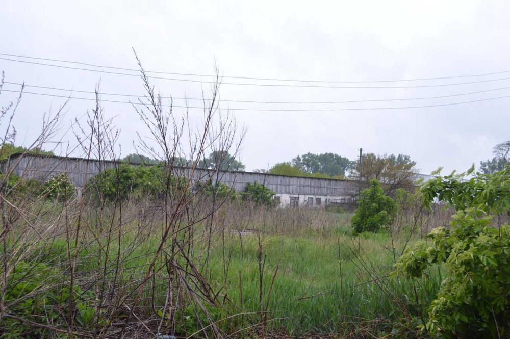 продажа помещения свободного назначения, здания Бориспольский, Глубокое, 170000 $  - зображення 6