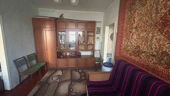 продажа 1-к квартира Кременчугский, Кременчуг, 18500 $ Кременчуг