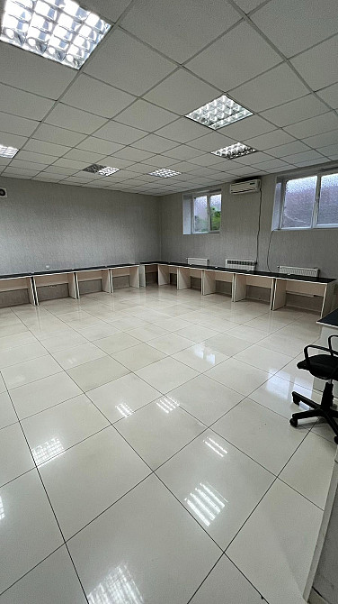 Продам офис/ помещение. Центр Дніпро - зображення 3