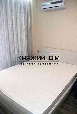 Отличная 2-комн. кв.-студио в ЖК Комфорт Таун,м. Дарница.КОД объекта : 11195514. Киев