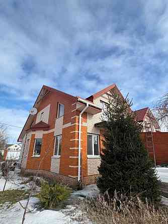 продажа 3-к дом Бориспольский, Мартусовка, 74000 $ 