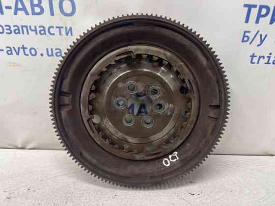 Маховик Skoda Octavia 2013-2020 03L105266DP (Арт. 81043) Київ