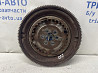 Маховик Skoda Octavia 2013-2020 03L105266DP (Арт. 81043) Київ