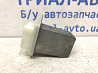 Резистор печки SsangYong Korando C200 2.0 DIESEL 2010 (б/у) Київ