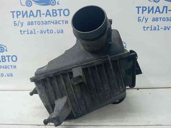 Корпус воздушного фильтра Nissan X-Trail T31 2.0 DIESEL M9R 2007 (б/у) Київ