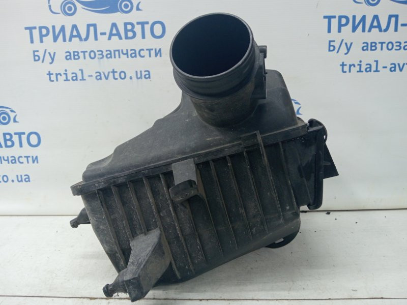 Корпус воздушного фильтра Nissan X-Trail T31 2.0 DIESEL M9R 2007 (б/у) Київ - зображення 1