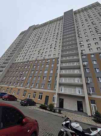 долгосрочная аренда 3-к квартира Одесса, Пересыпский, 18000 грн./мес. Одесса