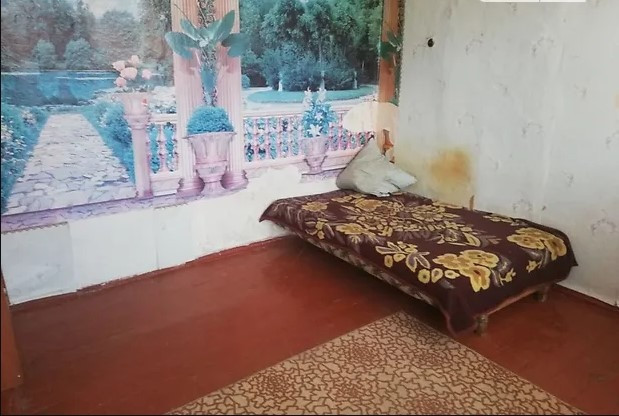 Продам не дорого квартиру Немирів Немиров - изображение 2