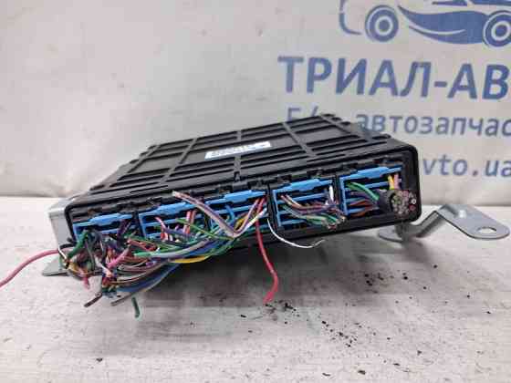 Блок управления Mitsubishi Outlander 2012-2021  (Арт. 80743) Киев