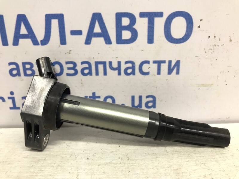 Катушка зажигания Lexus RX 350 2003-2009 9091902255 (Арт. 48212) Киев - изображение 1