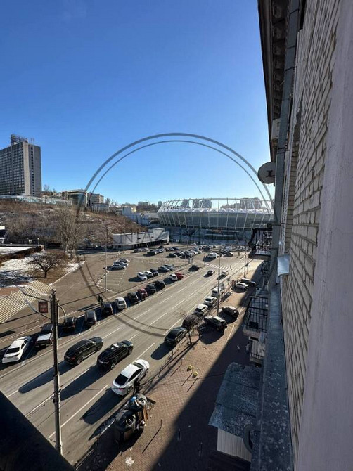 Оренда 2 кімнатна квартира м. Палац спорту КОД 11202348 Київ - зображення 11