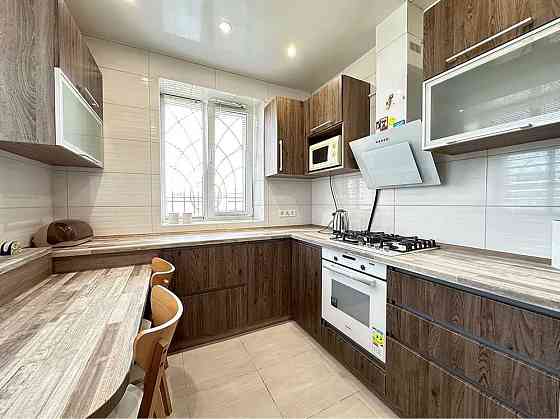 продажа 3-к дом Днепр, Маевка, 77000 $ 