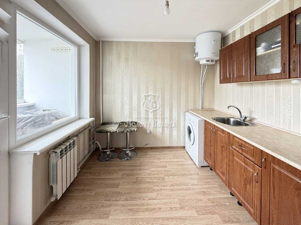 продажа 1-к квартира Киев, Оболонский, 62000 $ Київ - зображення 7